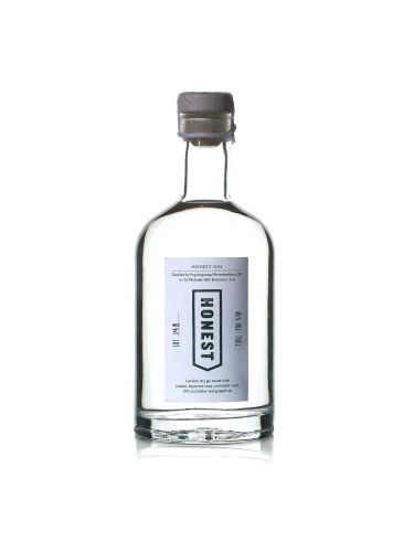 Honest Gin [70cl]