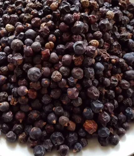 Juniper Berries [500g]