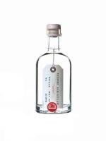 Tuoni gin 70cl