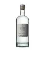 Organic Wheat Vodka