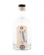 Aqvavit