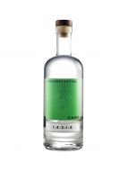 Circumstantial Rum
