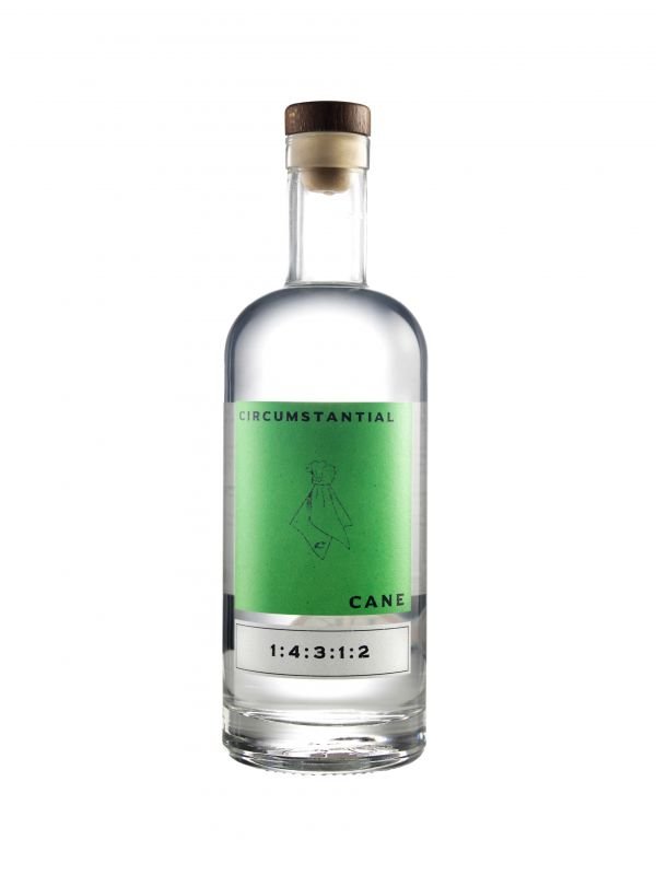 Rum